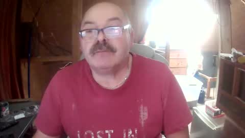 germany_50 online show from February 12, 2026, 4:02 pm