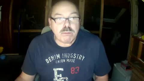 germany_50 online show from February 15, 2026, 10:50 pm