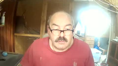 germany_50 online show from March 26, 2026, 6:08 am