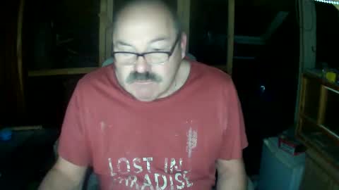 germany_50 online show from April 7, 2026, 2:45 am