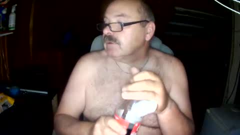 germany_50 online show from May 25, 2026, 11:33 pm