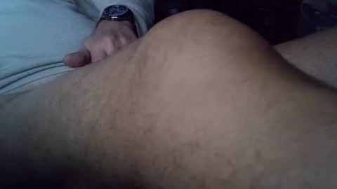 GERMEN - Cam to Cam online show from March 6, 2026, 10:28 pm