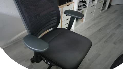 Snapshot of germinator33 chatting on November 9, 2025, 11:08 am germinator33 online show from November 9, 2025, 11:08 am