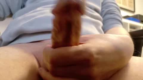 Snapshot of germinator33 chatting on November 26, 2025, 3:35 pm germinator33 online show from November 26, 2025, 3:35 pm