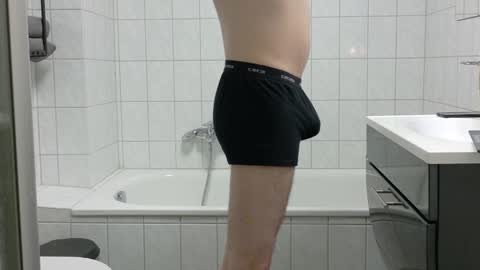 germinator33 online show from February 24, 2026, 10:02 am