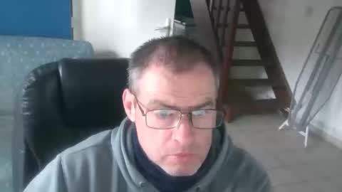 Snapshot of geronemo62 chatting on November 2, 2025, 12:18 pm geronemo62 online show from November 2, 2025, 12:18 pm