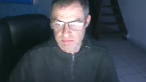 Snapshot of geronemo62 chatting on November 14, 2025, 5:11 pm geronemo62 online show from November 14, 2025, 5:11 pm