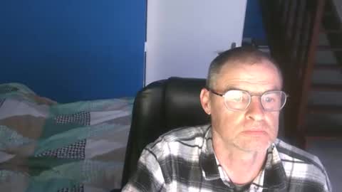 Snapshot of geronemo62 chatting on March 22, 2026, 6:55 pm geronemo62 online show from March 22, 2026, 6:55 pm