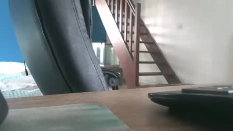 Snapshot of geronemo62 chatting on March 23, 2026, 10:19 am geronemo62 online show from March 23, 2026, 10:19 am