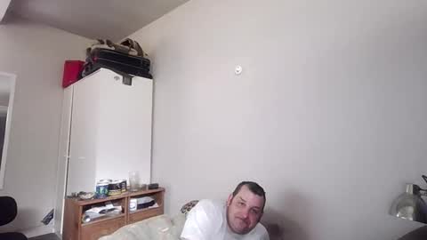 geronemo773717 online show from June 8, 2026, 10:48 am