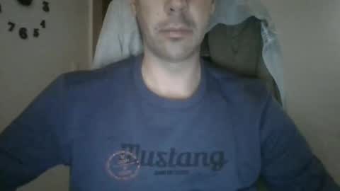 Snapshot of geronimo_2 chatting on December 2, 2024, 6:32 pm geronimo_2 online show from December 2, 2024, 6:32 pm