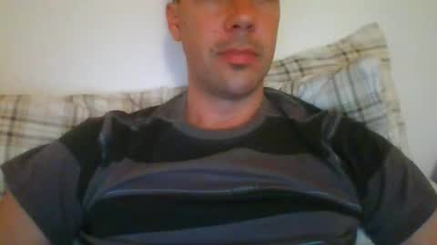 Snapshot of geronimo_2 chatting on December 7, 2024, 4:58 pm geronimo_2 online show from December 7, 2024, 4:58 pm