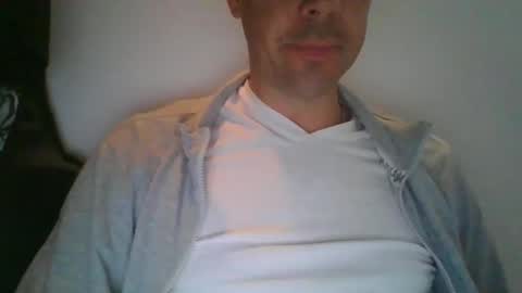 Snapshot of geronimo_2 chatting on January 3, 2025, 3:12 pm geronimo_2 online show from January 3, 2025, 3:12 pm