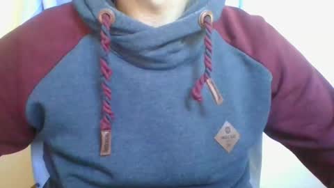 Snapshot of geronimo_2 chatting on January 17, 2025, 10:00 am geronimo_2 online show from January 17, 2025, 10:00 am