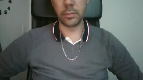 Snapshot of geronimo_2 chatting on January 21, 2025, 2:59 pm geronimo_2 online show from January 21, 2025, 2:59 pm