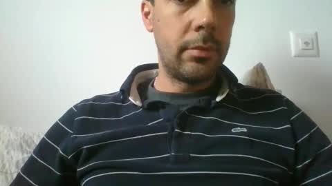 Snapshot of geronimo_2 chatting on February 9, 2025, 2:18 pm geronimo_2 online show from February 9, 2025, 2:18 pm