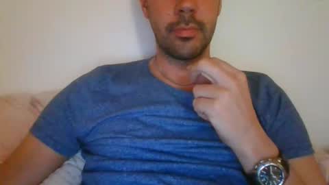 Snapshot of geronimo_2 chatting on February 14, 2025, 6:19 pm geronimo_2 online show from February 14, 2025, 6:19 pm