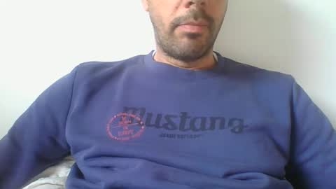 Snapshot of geronimo_2 chatting on February 22, 2025, 10:40 am geronimo_2 online show from February 22, 2025, 10:40 am