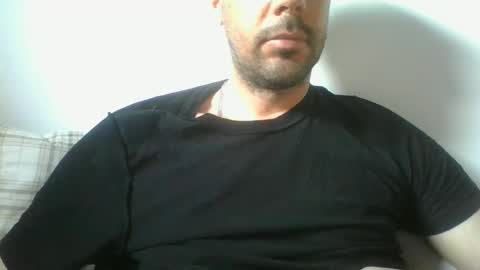 Snapshot of geronimo_2 chatting on March 8, 2025, 7:05 am geronimo_2 online show from March 8, 2025, 7:05 am