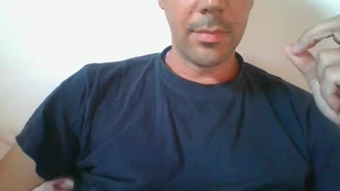 Snapshot of geronimo_2 chatting on September 13, 2025, 1:11 pm geronimo_2 online show from September 13, 2025, 1:11 pm