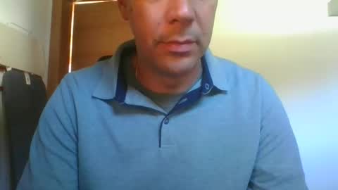 Snapshot of geronimo_2 chatting on November 8, 2025, 10:37 am geronimo_2 online show from November 8, 2025, 10:37 am