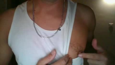 Snapshot of geronimo_2 chatting on November 11, 2025, 7:58 pm geronimo_2 online show from November 11, 2025, 7:58 pm