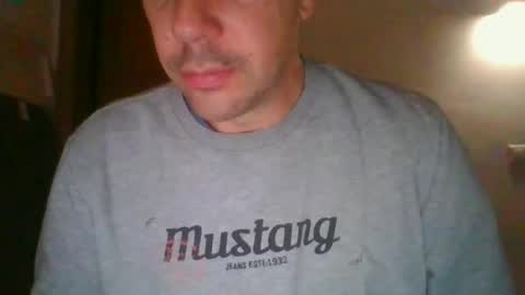 Snapshot of geronimo_2 chatting on December 13, 2025, 8:14 pm geronimo_2 online show from December 13, 2025, 8:14 pm