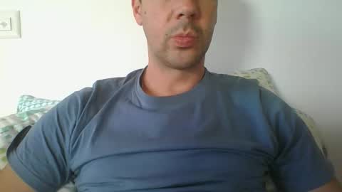 Snapshot of geronimo_2 chatting on December 14, 2025, 12:32 pm geronimo_2 online show from December 14, 2025, 12:32 pm