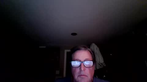 Jason online show from September 14, 2025, 8:08 pm