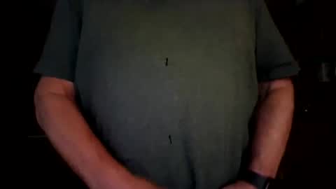 Jason online show from May 12, 2026, 7:55 pm