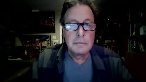 Jason online show from May 13, 2026, 9:00 pm