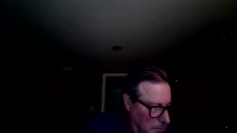 Jason online show from May 14, 2026, 7:09 pm