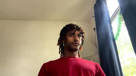 gerson229 online show from December 17, 2025, 11:16 am