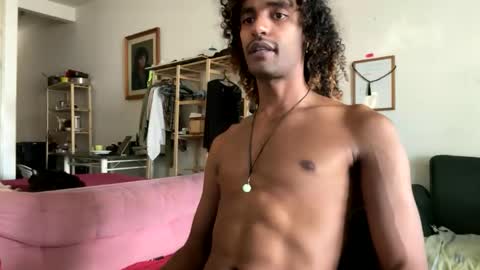 gerson229 online show from March 4, 2026, 4:13 pm