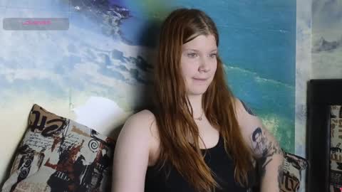 Snapshot of gertanord chatting on December 15, 2024, 9:31 pm Gerta online show from December 15, 2024, 9:31 pm