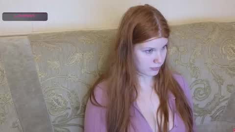 Snapshot of gertanord chatting on November 22, 2025, 9:25 pm Gerta online show from November 22, 2025, 9:25 pm