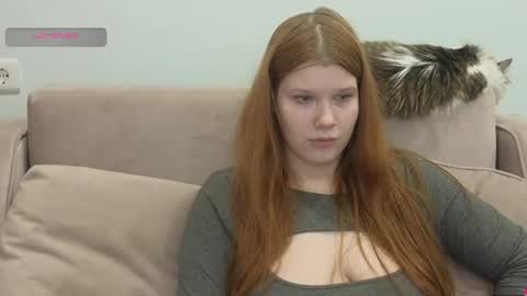 Snapshot of gertanord chatting on December 20, 2025, 9:22 pm Gerta online show from December 20, 2025, 9:22 pm