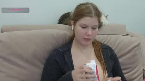 Gerta online show from January 9, 2026, 7:15 pm