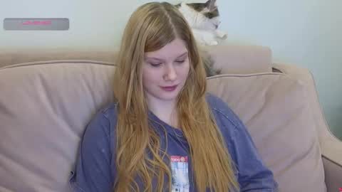 Gerta online show from March 22, 2026, 7:06 pm