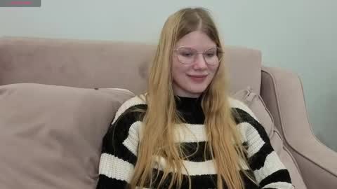 Snapshot of gertanord chatting on May 15, 2026, 11:23 pm Gerta online show from May 15, 2026, 11:23 pm
