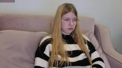 Snapshot of gertanord chatting on May 16, 2026, 12:18 am Gerta online show from May 16, 2026, 12:18 am
