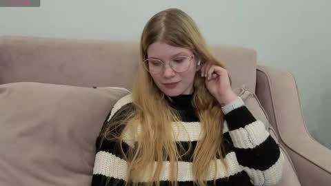 Snapshot of gertanord chatting on May 16, 2026, 12:40 am Gerta online show from May 16, 2026, 12:40 am