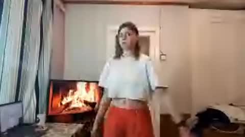 Snapshot of gertudeoh chatting on June 19, 2026, 3:27 pm Alice online show from June 19, 2026, 3:27 pm