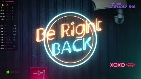 jester online show from October 1, 2025, 1:11 am