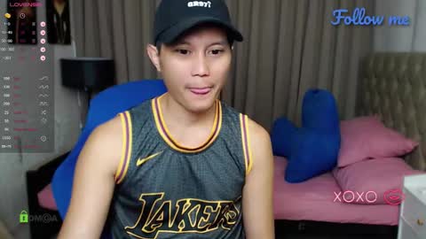 jester online show from October 10, 2025, 11:48 pm