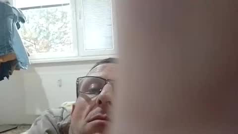 Snapshot of geryhonda001 chatting on November 15, 2025, 7:49 am geryhonda001 online show from November 15, 2025, 7:49 am