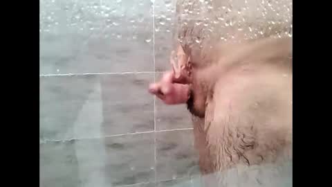 gescos online show from January 12, 2025, 8:46 am