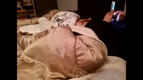 gescos online show from January 16, 2025, 6:37 pm