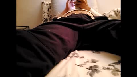 gescos online show from January 22, 2025, 6:20 pm