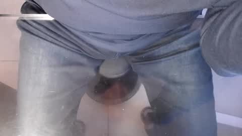 Snapshot of gesiur chatting on January 29, 2025, 4:19 pm geo online show from January 29, 2025, 4:19 pm